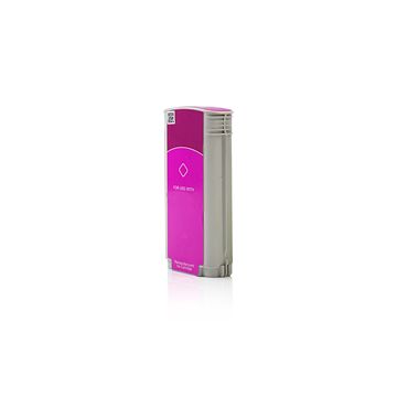 C9372A / 72 - cartouche compatible HP - magenta