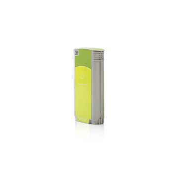 C9373A / 72 - cartouche compatible HP - jaune