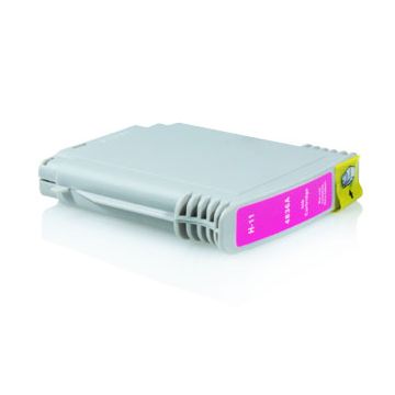 C9392AE / 88XL - cartouche compatible HP - magenta