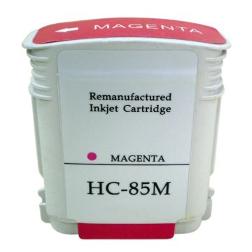C9426A / 85 - cartouche compatible HP - magenta