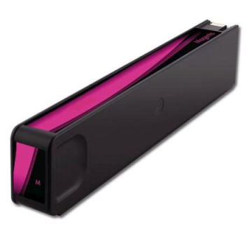 L0R10A / 981X - cartouche compatible HP - magenta