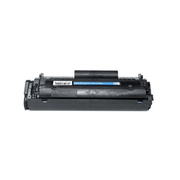Q2612A / 12A - toner compatible HP - noir
