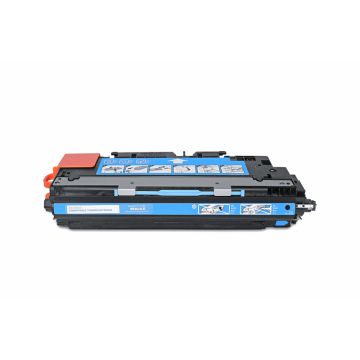 Q2681A / 311A - toner compatible HP - cyan