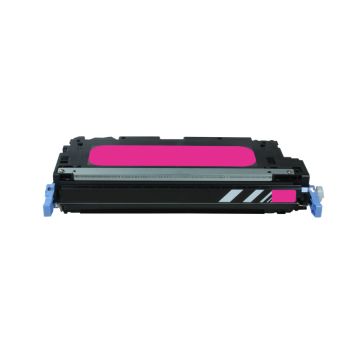 Q6473A / 502A - toner compatible HP - magenta