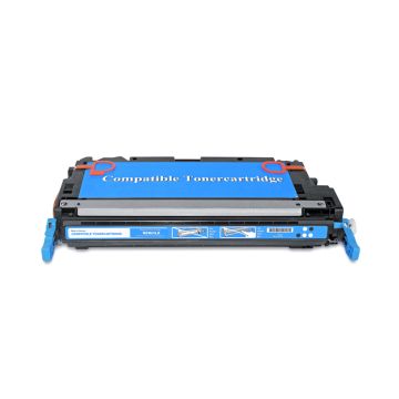 Q7581A / 503A - toner compatible HP - cyan