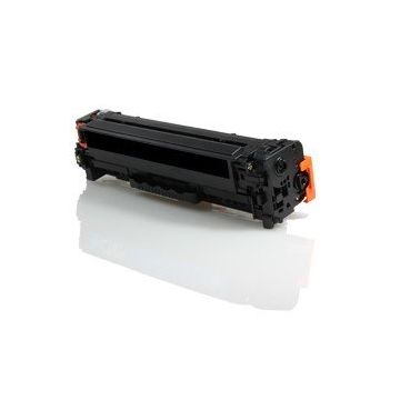 W2210X / 207X - toner compatible HP - noir