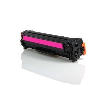 W2213X / 207X - toner compatible HP - magenta