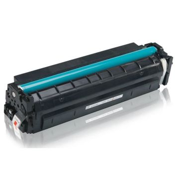 W2413A / 216A - toner compatible HP - magenta