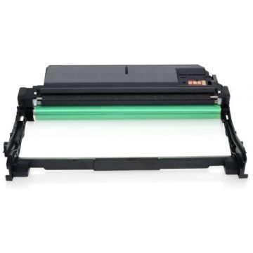 W1332A / 332A - tambour compatible HP