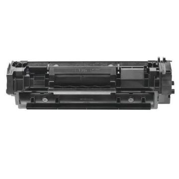 W1350X / 135X - toner compatible HP - noir