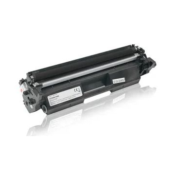W1420A / 142A - toner compatible HP - noir