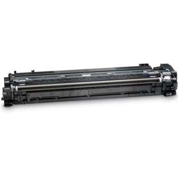 W2000A / 658A - toner compatible HP - noir
