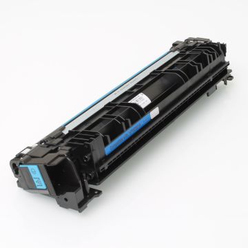 W2001X / 658X - toner compatible HP - cyan