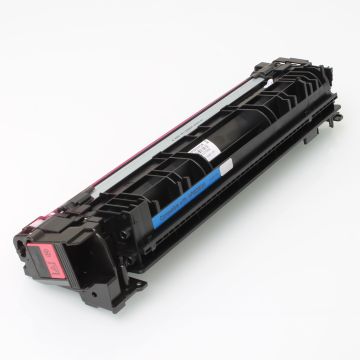 W2003X / 658X - toner compatible HP - magenta
