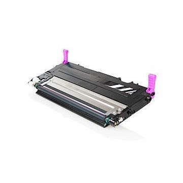W2073A / 117A - toner compatible HP - magenta