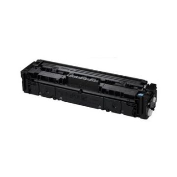 W2201X / 220X - toner compatible HP - cyan