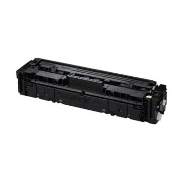 W2202X / 220X - toner compatible HP - jaune