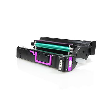 4539232 / 171-0582-003 - toner compatible Konica Minolta - magenta