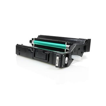 4539432 / 171-0582-001 - toner compatible Konica Minolta - noir