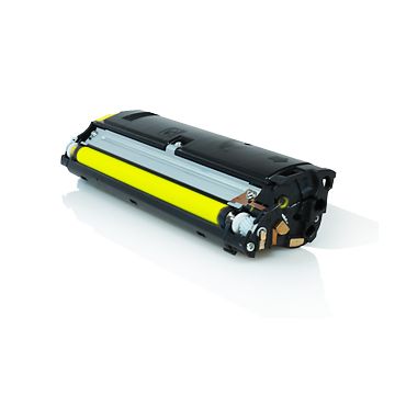 4576311 / 1710517006 - toner compatible Konica Minolta - jaune