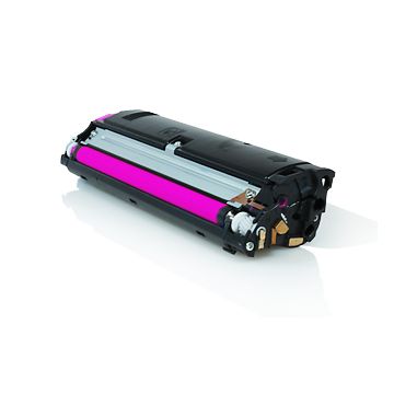 4576411 / 1710517007 - toner compatible Konica Minolta - magenta