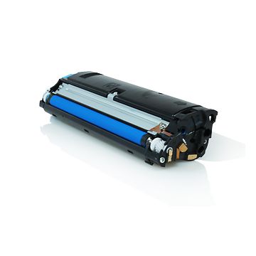 4576511 / 1710517008 - toner compatible Konica Minolta - cyan