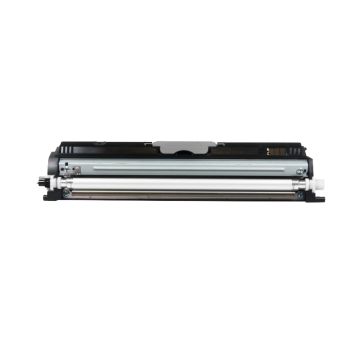 A0V301H - toner compatible Konica Minolta - noir