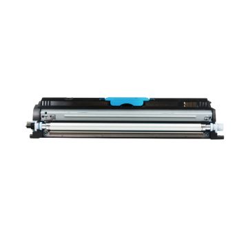 A0V30HH - toner compatible Konica Minolta - cyan