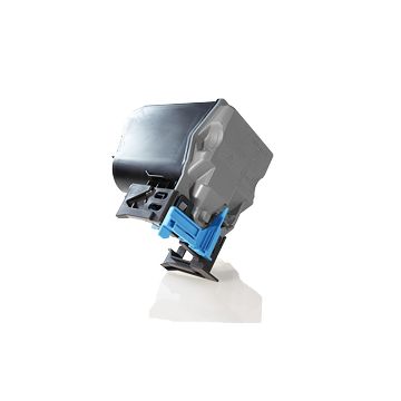 A0X5151 / TNP-19 K - toner compatible Konica Minolta - noir