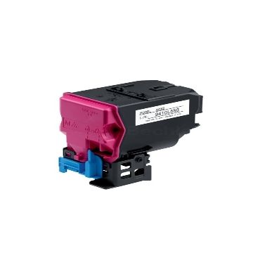 A0X5351 / TNP-19 M - toner compatible Konica Minolta - magenta