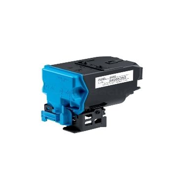 A0X5451 / TNP-19 C - toner compatible Konica Minolta - cyan