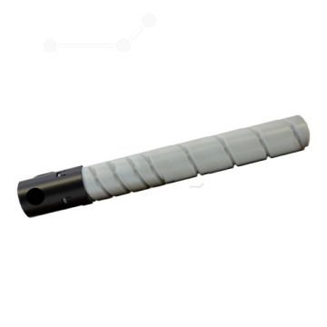 A11G151 / TN-216 K - toner compatible Konica Minolta - noir