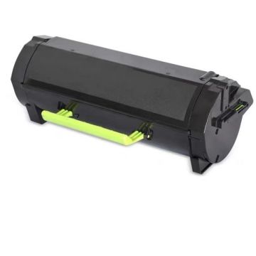 A63V00W / TNP-39 - toner compatible Konica Minolta - noir