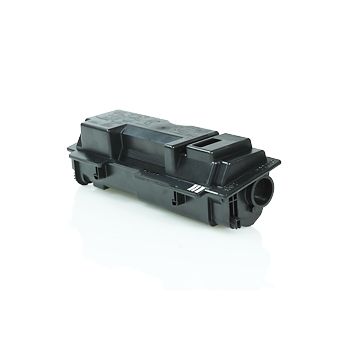 1T02FM0EU0 / TK-18 - toner compatible Kyocera - noir