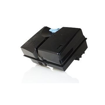 1T02FZ0EU0 / TK-825 K - toner compatible Kyocera - noir