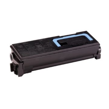 1T02HG0EU0 / TK-570 K - toner compatible Kyocera - noir