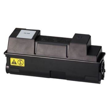 1T02J20EU0 / TK-360 - toner compatible Kyocera - noir