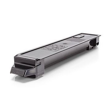 1T02K00NL0 / TK-895 K - toner compatible Kyocera - noir