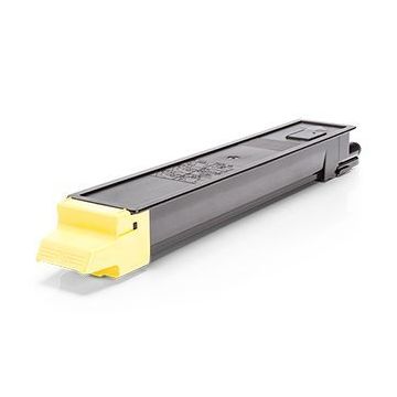 1T02K0ANL0 / TK-895 Y - toner compatible Kyocera - jaune