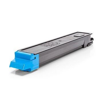 1T02K0CNL0 / TK-895 C - toner compatible Kyocera - cyan