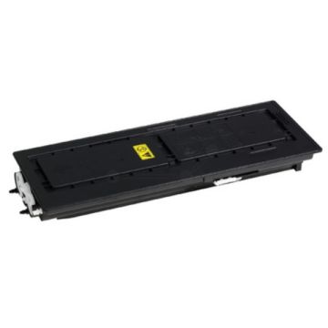 1T02KH0NL0 / TK-435 - toner compatible Kyocera - noir 1T02KH0NL0 / TK-435 - toner compatible Kyocera - noir
