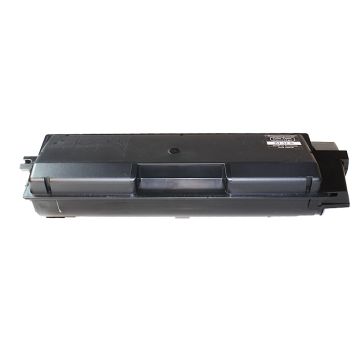 1T02KV0NL0 / TK-590 K - toner compatible Kyocera - noir