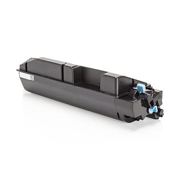 1T02NS0NL0 / TK-5150 K - toner compatible Kyocera - noir