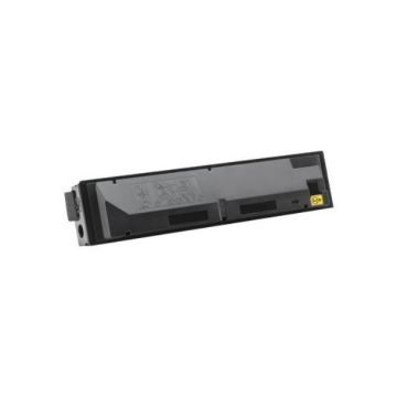 1T02R40NL0 / TK-5195 K - toner compatible Kyocera - noir