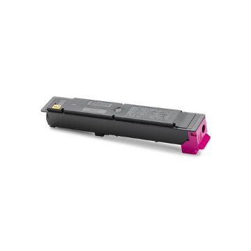 1T02R4BNL0 / TK-5195 M - toner compatible Kyocera - magenta
