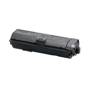 1T02RV0NL0 / TK-1150 - toner compatible Kyocera - noir