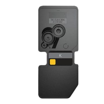 1T0C0A0NL0 / TK-5440 K - toner compatible Kyocera - noir