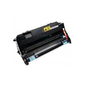 302RV93010 / DK-1150 - tambour compatible Kyocera