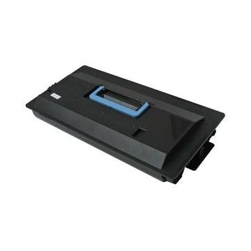 370AC010 / TK-70 - toner compatible Kyocera - noir