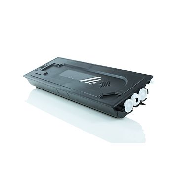 370AM010 / TK-410 - toner compatible Kyocera - noir